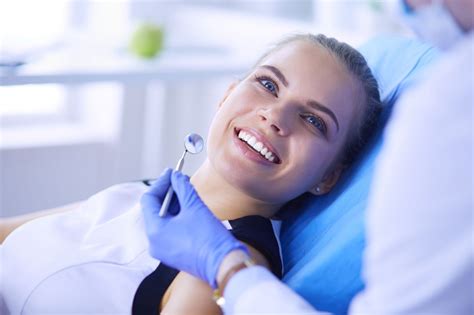 Teeth Cleaning Brooklyn NY Dental Cleaning | Dental Prophylaxis