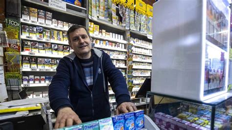 Stazione Termini Le Voci Dei Titolari Di Bar E Ristoranti Risse