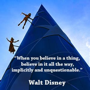 Birthday Walt Disney Quotes. QuotesGram