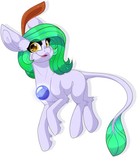 Safe Artist Missbramblemele Oc Earth Pony Pony Female