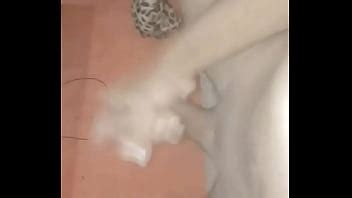 Batendo Uma Solo XVIDEOS