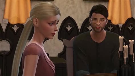 Hp Au D Hentai Preview Version Xxx Mobile Porno Videos Movies IPornTV Net