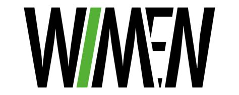 wimen rotman women  management association