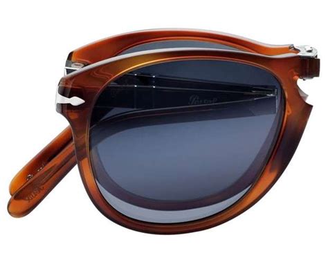 Lunettes De Soleil Persol Steve Mcqueen Atelier Yuwa Ciao Jp