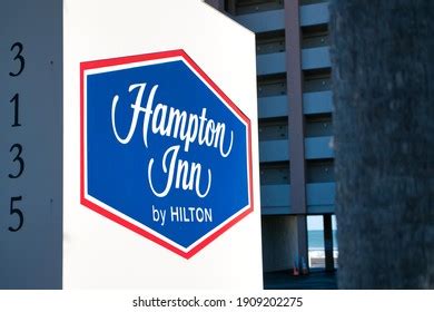 214 Hampton Inn Images, Stock Photos & Vectors | Shutterstock