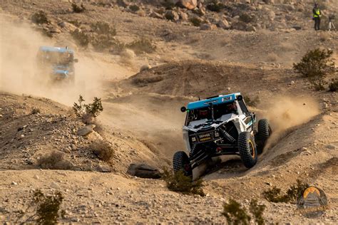 Gallery Koh Toyo Tires Desert Challenge Race Utv Sports