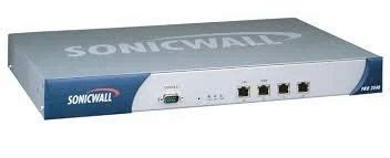 Sonicwall Tz Series Firewall At Rs Sonicwall Firewall