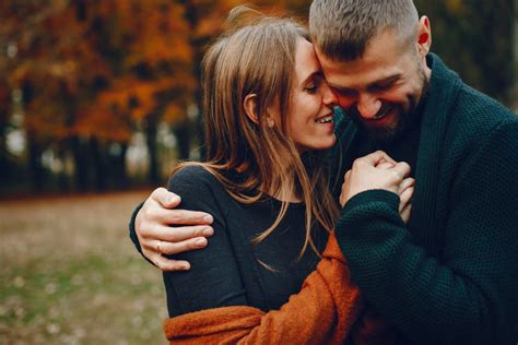 LIVE Masterclass 5 Secrets On How To Find True Love After Divorce