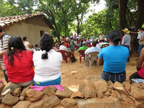 Mujeres Trabajadoras De Las Meloneras De Fyffes Reclaman Derechos