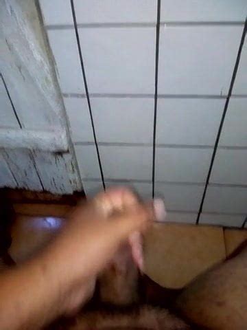 DA Cede Free Gay Fat Porn Video Ec XHamster