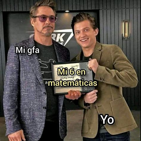 Pin De Bryan Ramirez En Memes Memes Meme Gracioso Memes Graciosos