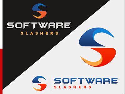 Software Company Logo Design designs, themes, templates and ...