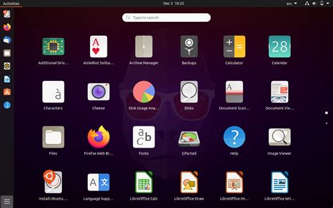 Install Paper Icons And Gtk Theme On Ubuntu A Stylish Linux Icon Theme