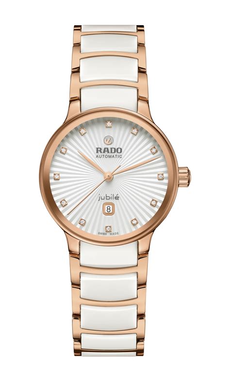 rado for women watch 3