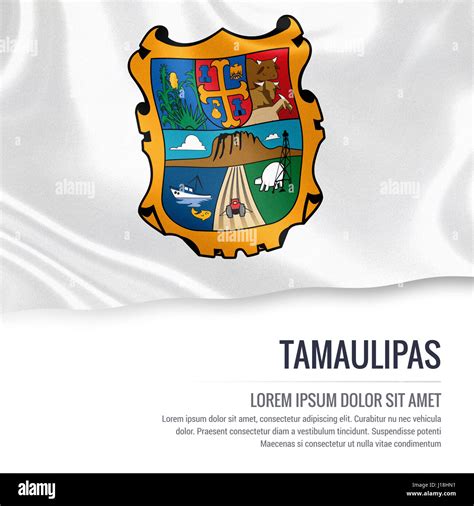 Tamaulipas State Mexico Hi Res Stock Photography And Images Alamy