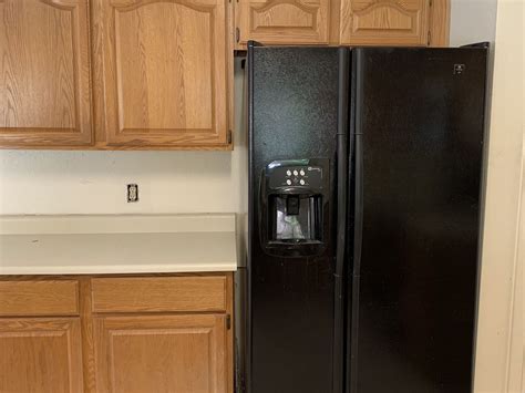 Maytag Plus Refrigerator 225 For Sale In Phoenix Az Offerup