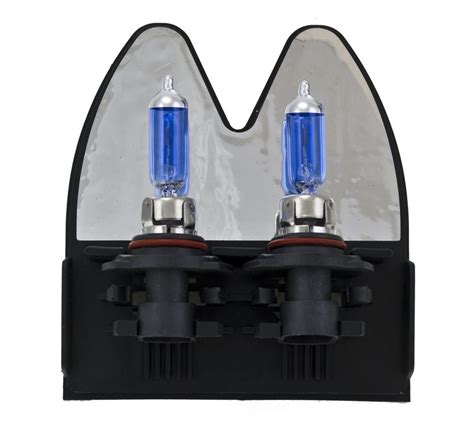 Hella H Optilux Headlight Bulb Walmart