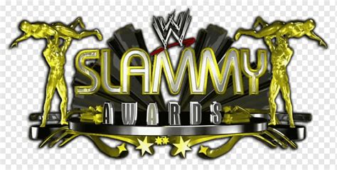 Slammy Award Wwe Championship Wwe Tlc Mesas Escaleras Y Sillas