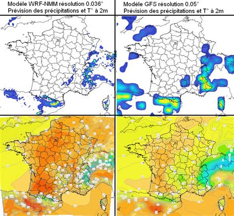 Météo agricole Nantes 44000 Prévisions agricoles des données de