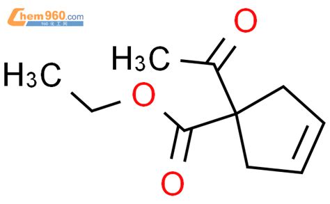 CAS No 29149 74 4 Chem960