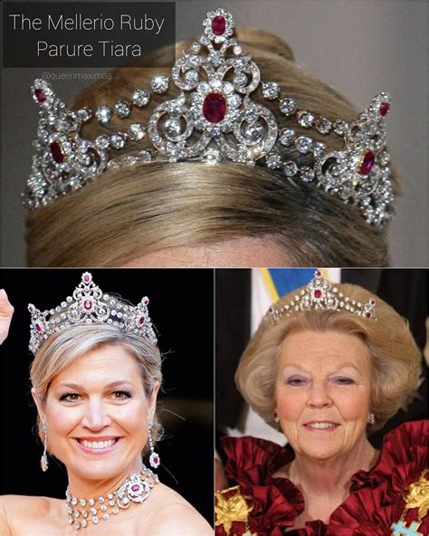 116 Vind Ik Leuks 9 Opmerkingen Queen Maxima Queenmaximaa Op