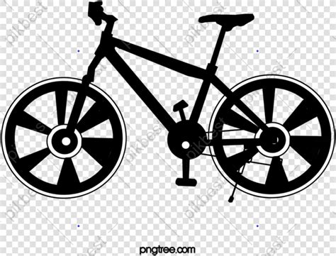 Dibujo Para Colorear Silueta De Bicicleta Dibujos Para Imprimir Gratis Hot Sex Picture