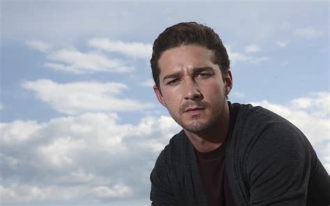 Shia Labeouf Classic Hd Wide Wallpapers Movie Stars High Resolution