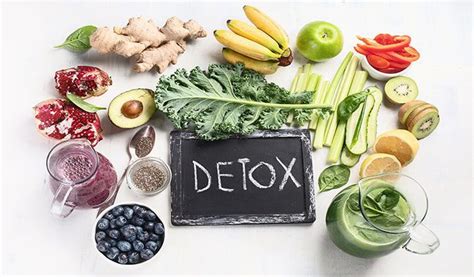 12 Main Symptoms Of Detoxing Steps Recovery Centers