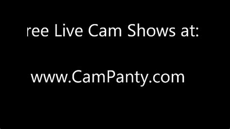 Girl Strips For Brother Search XVIDEOS