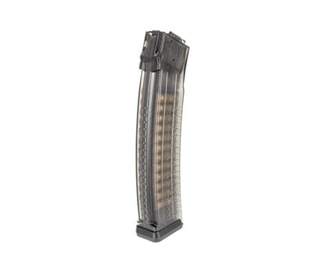 Sig Sauer Rd Mid Cap Magazine For Proforce Mpx Aeg Airsoft Extreme