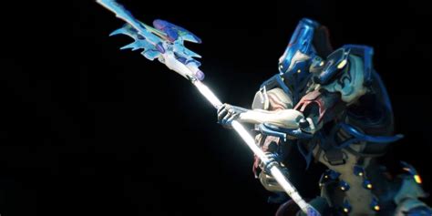 Warframe 5 Best Melee Weapon Types For Frames 5 Worst Choices