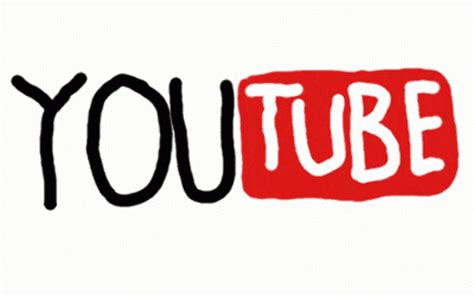 Youtube Icon Gif