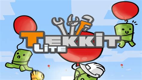 Lets Play Tekkit Lite Together 14 Hardware GERMAN Full HD PC YouTube