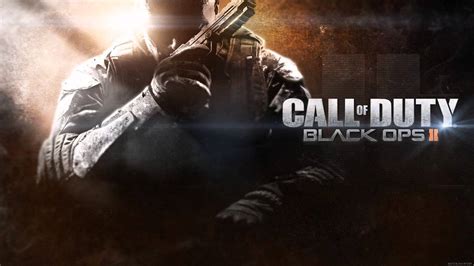 Call Of Duty Black Ops 2 Adrenaline Multiplayer Menu Theme Youtube