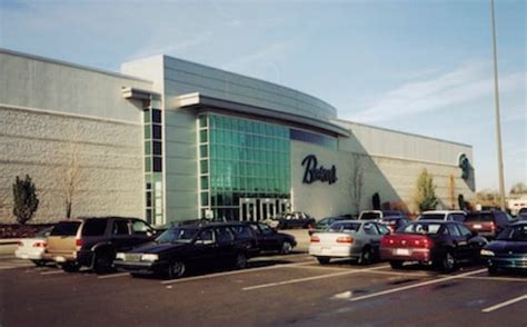 Boscov's in Butler, PA | Clearview Mall | Visit Us Today!