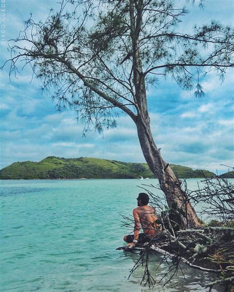 A loucura é uma ilha perdida no oceano da razão Conheç