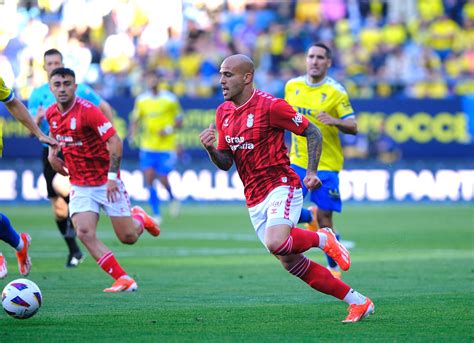 Las Palmas Alaves typy kursy zakłady 26 05 2024