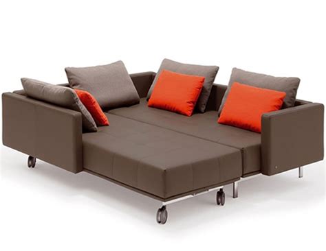 Modular Sleeper Sofas - Foter