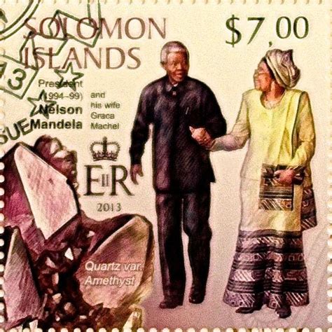 Nelson Mandela Stamps | Mandela, Nelson mandela, Nelson mandela day