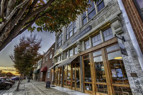 COVID-19 Resources & Latest News - Visit Tuscaloosa