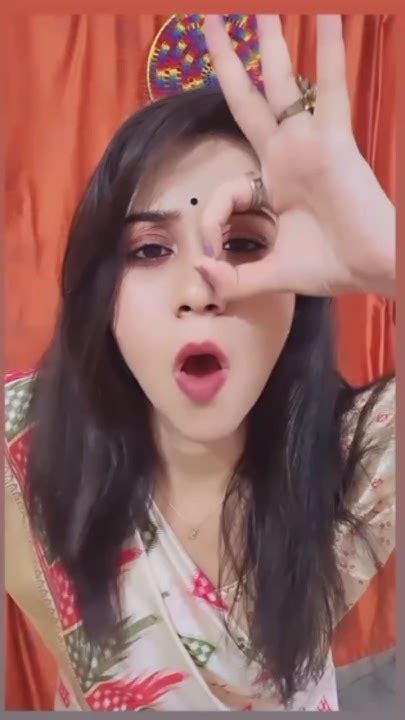 💖କାଉ ତ ବଉକୁ ନଉ😁 ନିକିତା ଦିଦି ଙ୍କ New You Tube Shorts Video💞 ଦେଖନ୍ତୁ Like