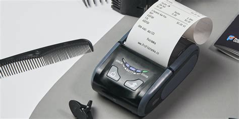 Ini Dia Cara Merawat Printer Thermal Toko Alat Kasir Barcode Scanner