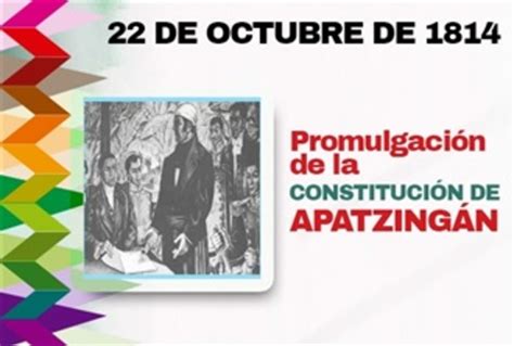 Desarrollo Histórico De La Constitución Política De Los Estados Unidos Mexicanos Timeline