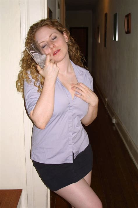 Amateur Photos 7709 1 569 Porn Pic