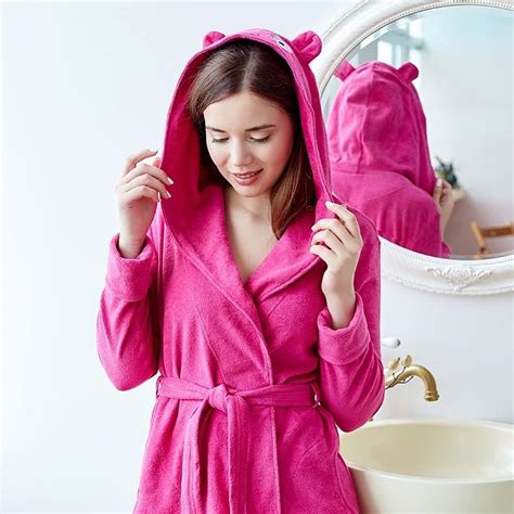 Халаты для беременных Минск Беларусь - Home