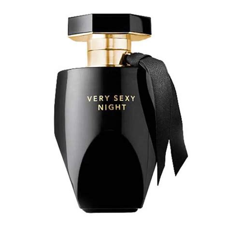 Mua Nước Hoa Victoria s Secret Very Sexy Night EDP 100ml cho Nữ chính