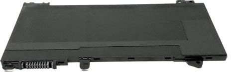 Genuine HP Battery L32656 002 RE03XL 45Wh HP Authorised