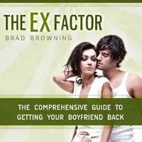 The Ex Factor Guide Review Do The Methods Actually Work