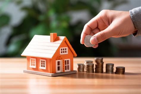 Conseils En Investissement Immobilier Expertise Arcane Immobili Re