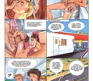 Freedom 8muses Sex And Porn Comics
